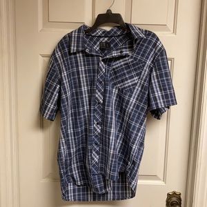 Men’s Magpul Shirt